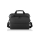 DELL Pro 15" PO1520C 460-BCMU - 1464440 - zdjęcie